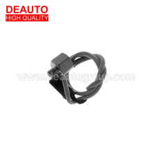 Knock Sensor JE49-18-921B